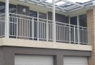 Preston Southbalcony-balustrades-111.jpg; ?>