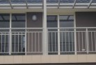 Preston Southbalcony-balustrades-115.jpg; ?>