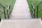 Preston Southdisabled-handrails-1.jpg; ?>