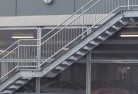 Preston Southdisabled-handrails-2.jpg; ?>