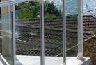Preston Southglass-railings-4.jpg; ?>