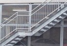 Preston Southtemporay-handrails-2.jpg; ?>